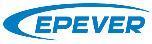 epever-logo