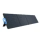 bluetti 120w panel