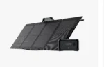 ecoflow 400w