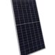 Jinko solar panels