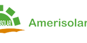 Amerisolar-AP