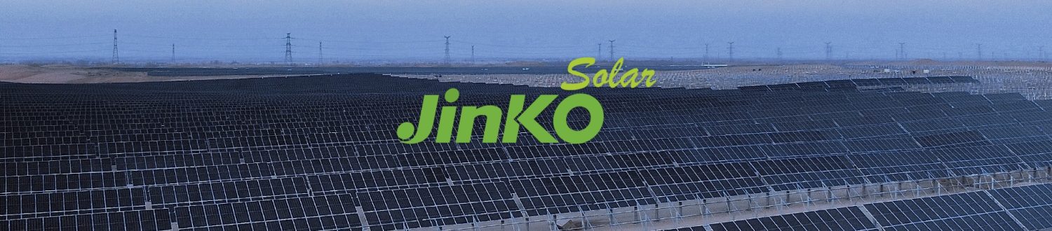 banner-jinko-solar