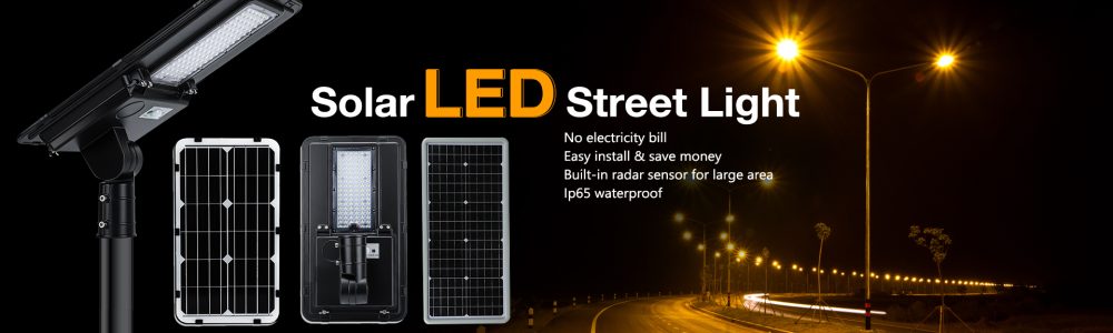 solar-floodlights-streetlightsd